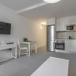 Appartamento Go2tenerife Apart'jara Pool View & At 5 Min